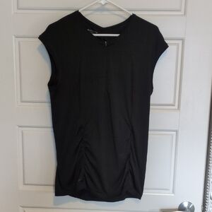Athleta Tank Top